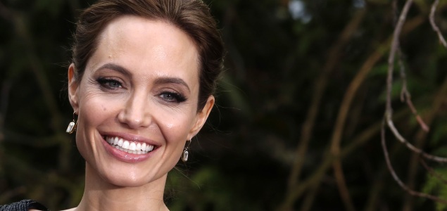 Angelina-jolie-evento-malefica-londres-635-REUTERS.jpg
