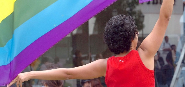marcha-gay-bandera.jpg