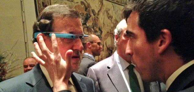 rajoy-googleglass.jpg