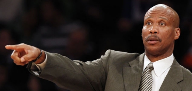 scott-lakers-reuters.jpg