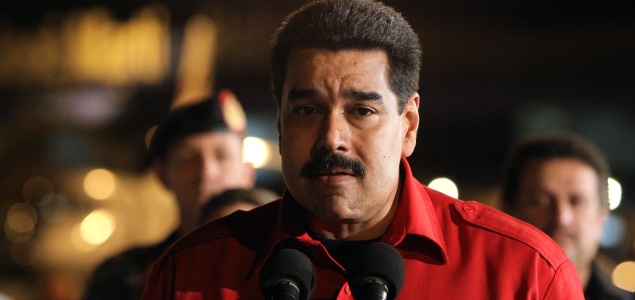 Maduro-CumbreALBA-635-EFE.jpg