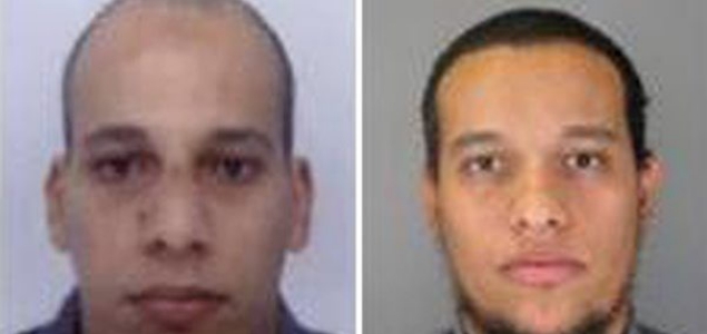yihadistas-hermanos-efe.jpg