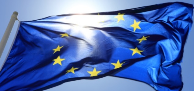 europa-bandera-635.jpg