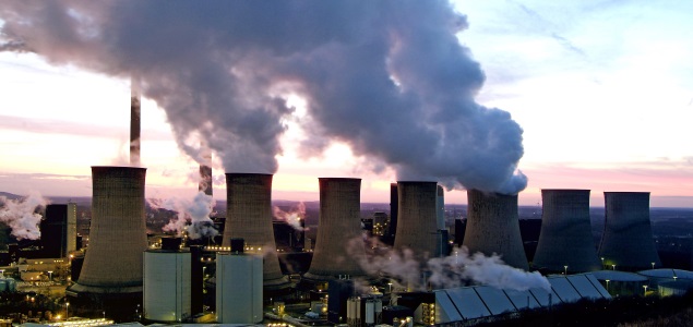 humo-industria-getty.jpg