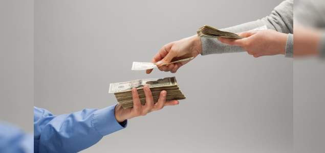 salario-getty.jpg