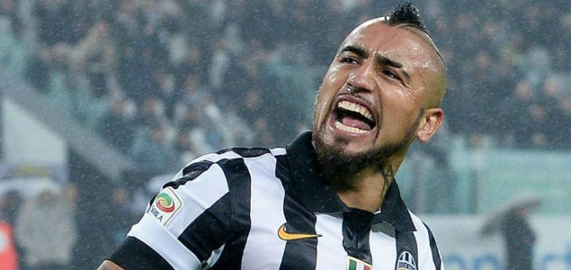 Arturo-Vidal-635.jpg