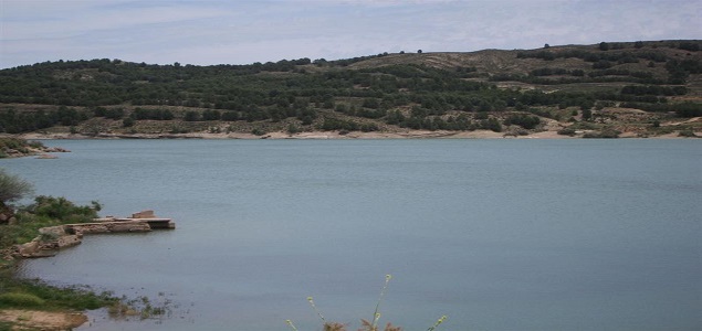 cuenca-del-ebro-ep.jpg