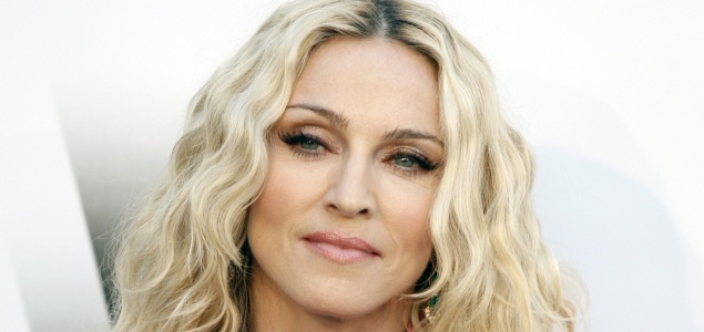 madonna635.jpg
