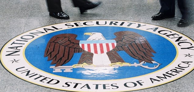 nsa-635.jpg