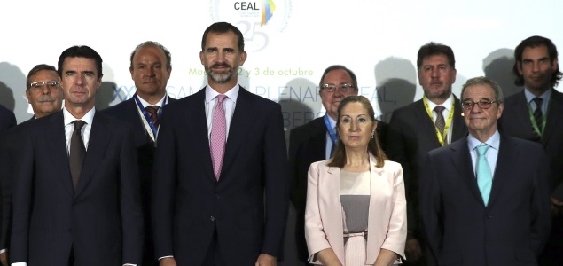 ceal-rey-grupo-efe.jpg