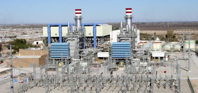 iberdrola-ccmex.jpg