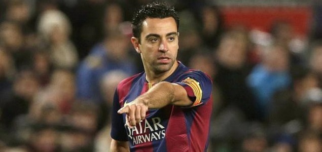 xavi-barcelona-635.jpg