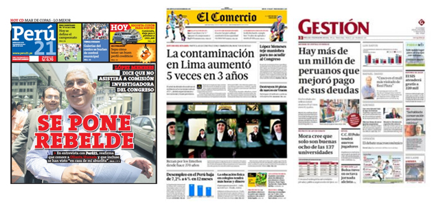 portadas18dic2013.jpg
