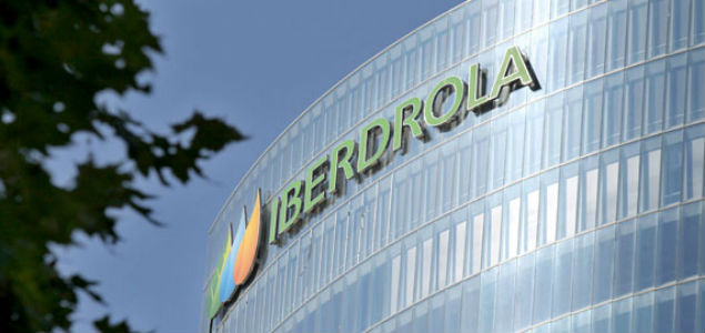 iberdrola-635.jpg