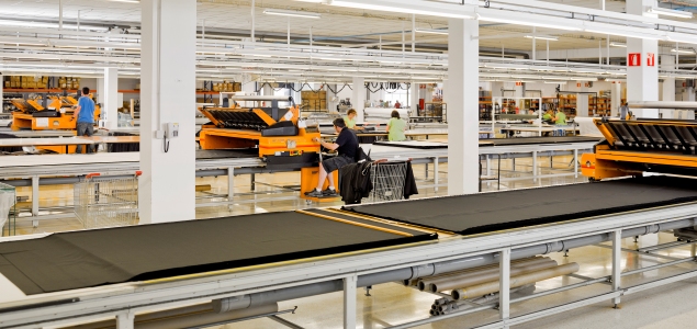 inditex_fabricacion.jpg