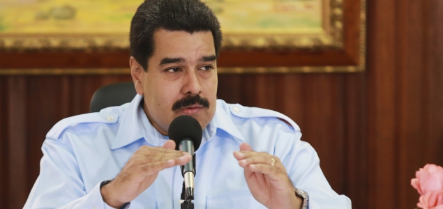 Maduro-Miraflores-23octubre-635-REUTERS.jpg