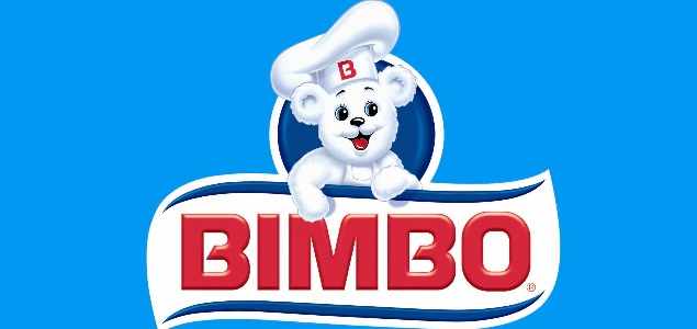 Bimbo_635.jpg