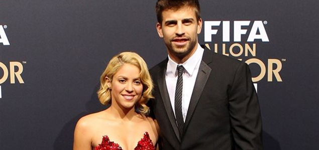 shakiraypique635x300.jpg