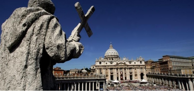 vaticano.jpg