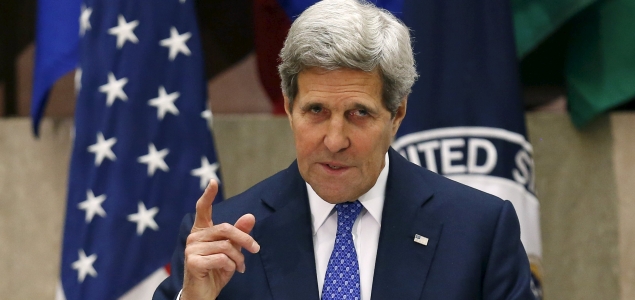 John-Kerry-45conferenciaanualamericas-REUTERS.jpg
