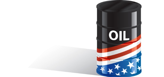 Barril-petroleo-635.jpg