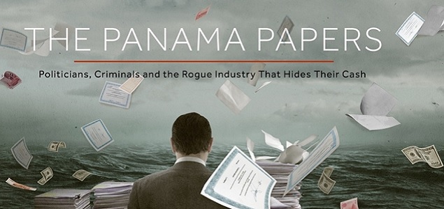 Panamapapres_635.jpg