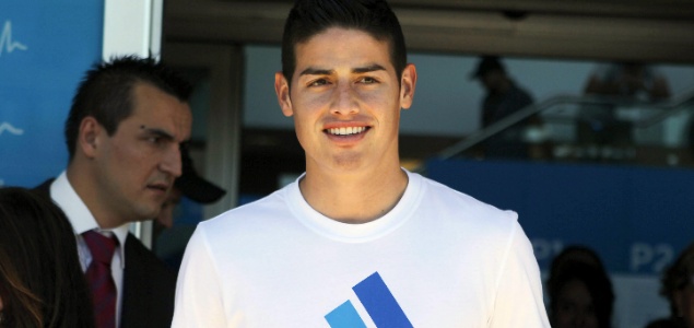 James-reconocimiento-635-EFE.jpg