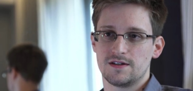 snowden.jpg