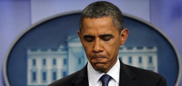 Obama-Reuters-635x300.jpg