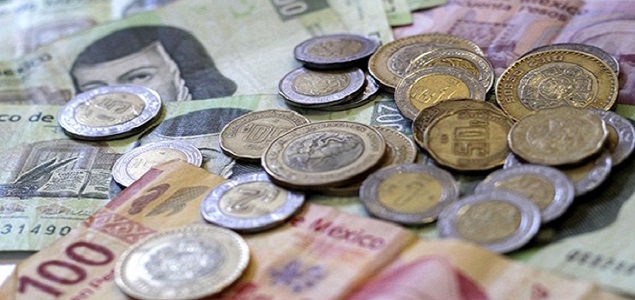 dinero_635.jpg