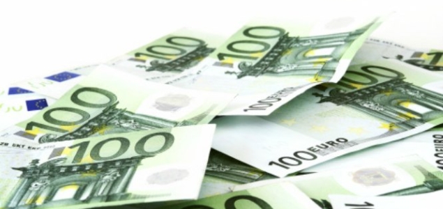 billete-100-euros-635.jpg