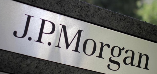 JPMorgan-1--REUTERS.jpg
