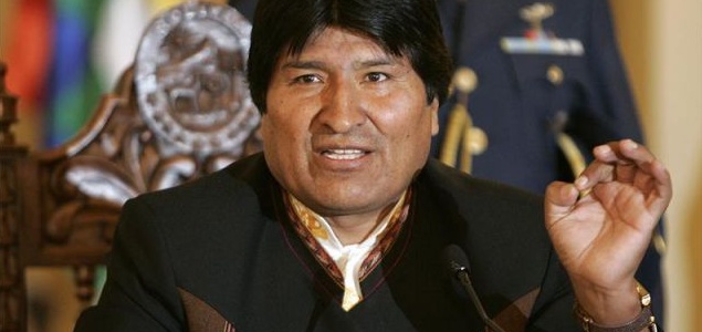 evomoralesEFE.jpg