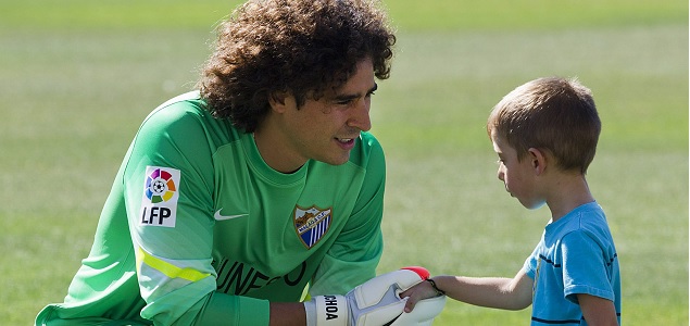 ochoa-malaga-635.jpg