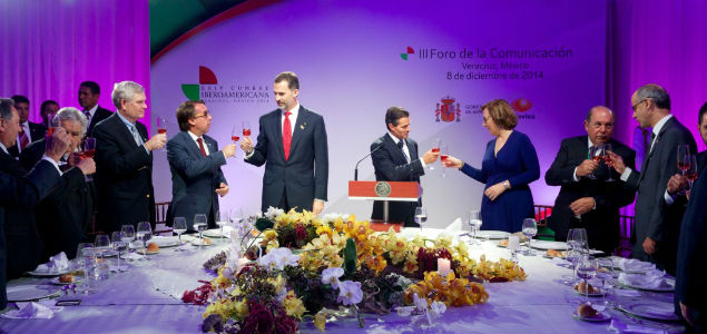 ibero-comunica635x300.jpg