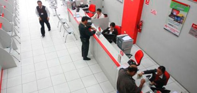 microfinanzasinterior.jpg
