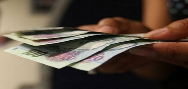 billetes.635.andina.jpg