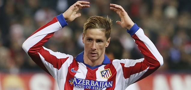 fernando-torres-atleti-EFE-635.jpg