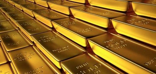 oro-oro.jpg