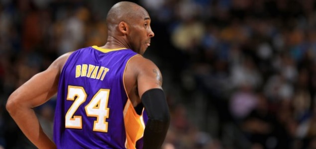 kobebryant635.jpg