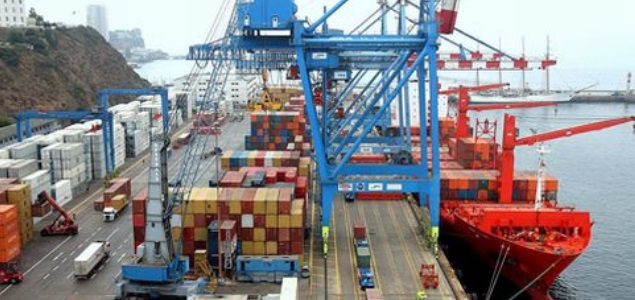 exportaciones635.jpg