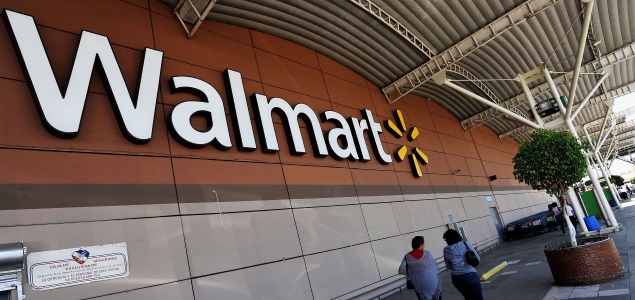 Walmart-ciudad-de-mexico-635.jpg