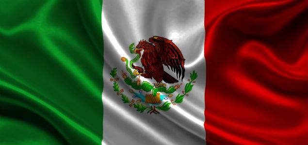 BanderaMexico635.jpg
