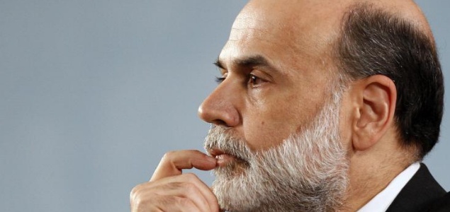 bernanke-pensativo-sueldo-reuters.jpg
