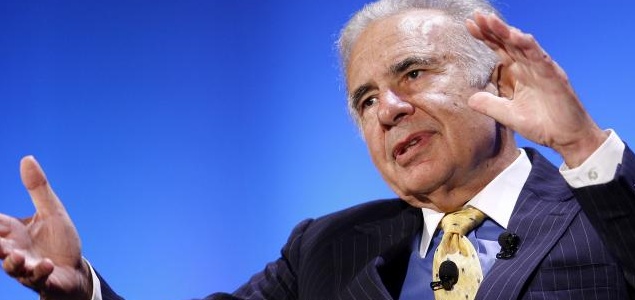 carl-icahn-bloomberg.jpg