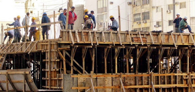 construccion635x300.jpg