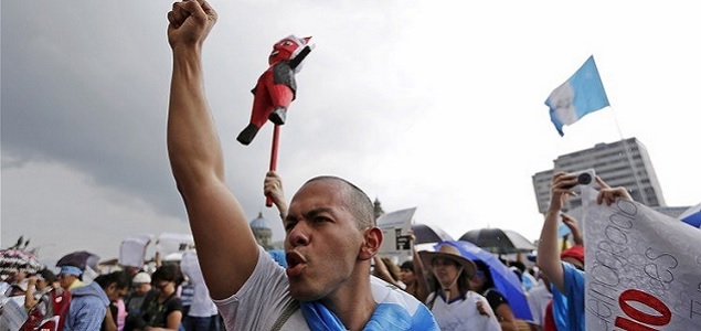 Guatemala-reuters_635.jpg