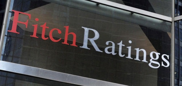 fitchratings635.jpg