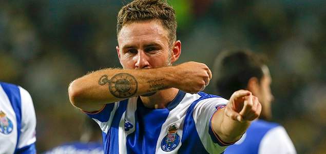 Layun-efe_635.jpg