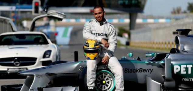 hamilton635.jpg